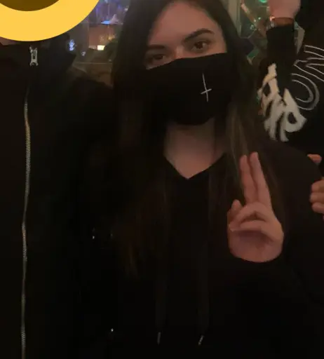 Image 4790138 from Crystalst