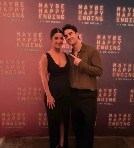 Image 4790088 from Charli D&#039;Amelio / Charli Damelio