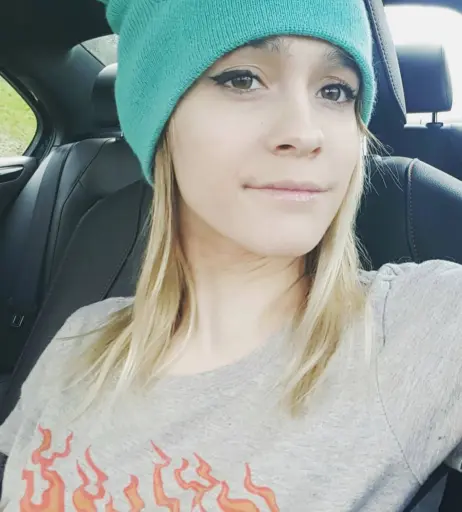 Image 4790009 from Sovitia | Nikayx