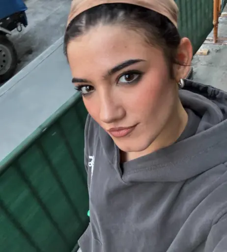 Image 4790003 from Charli D&#039;Amelio / Charli Damelio