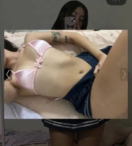 Image 4790035 from Alejandra Zamudio - Guccihabb