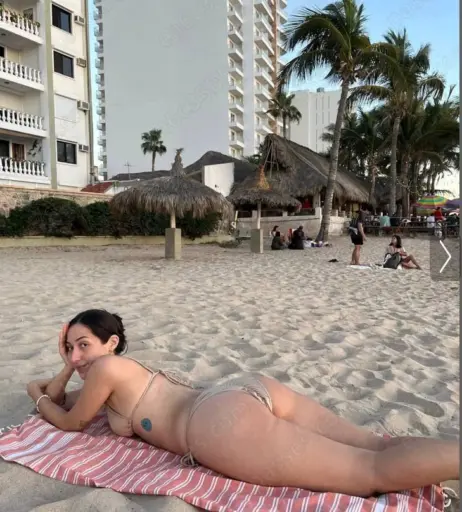 Image 4790331 from Alejandra Zamudio - Guccihabb