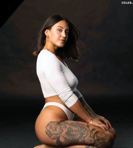 Image 479029 from Buff.bunny98