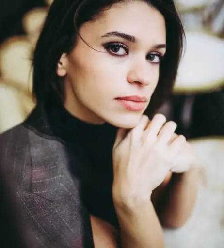 Image 479976 from Lucieoude