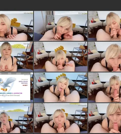 Image 479972 from Obokozu