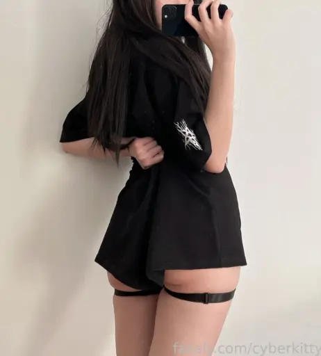 Image 4799051 from cyberkitty_____  / Dayana Yessembayeva / cyberkitty