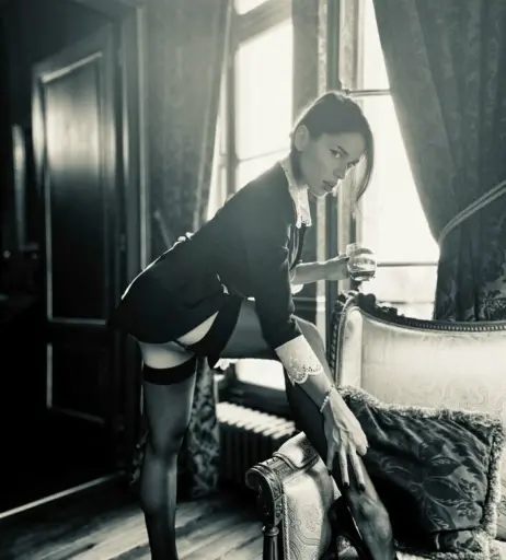 Image 479935 from Lucieoude