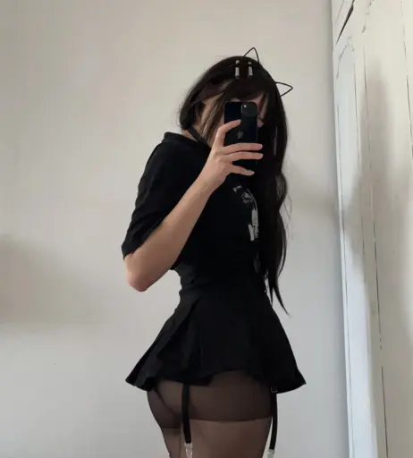 Image 4799279 from cyberkitty_____  / Dayana Yessembayeva / cyberkitty