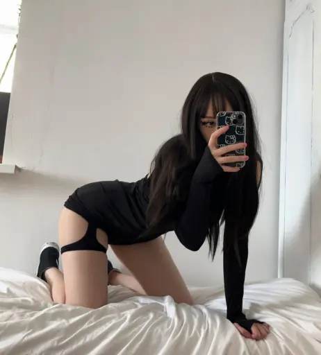 Image 4798480 from cyberkitty_____  / Dayana Yessembayeva / cyberkitty