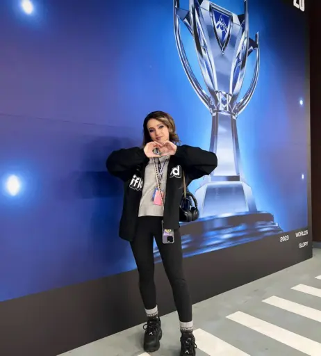 Image 4798475 from Laure Valée