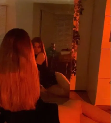 Image 4798432 from Lexiemariex