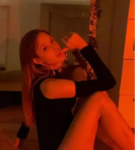 Image 4798425 from Lexiemariex