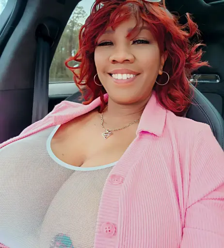 Image 4798745 from Jalande Jaguar