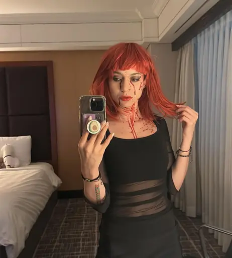 Image 4798085 from Laure Valée