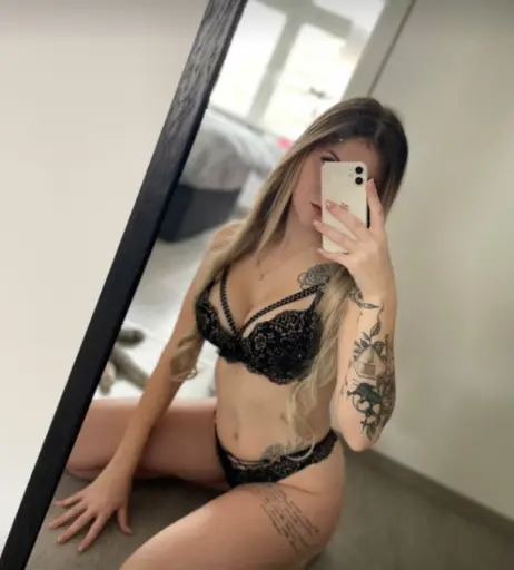 Image 479805 from Tinylea