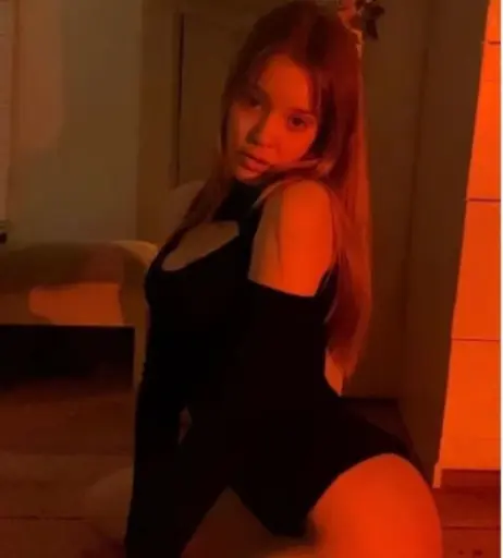 Image 4798071 from Lexiemariex