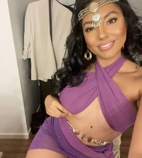 Image 4798070 from Chian Reynolds