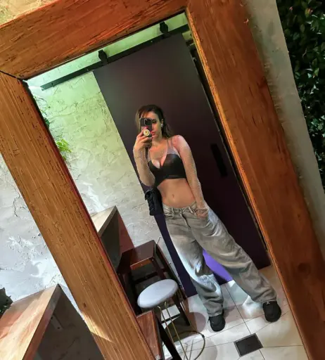 Image 4798023 from Laure Valée