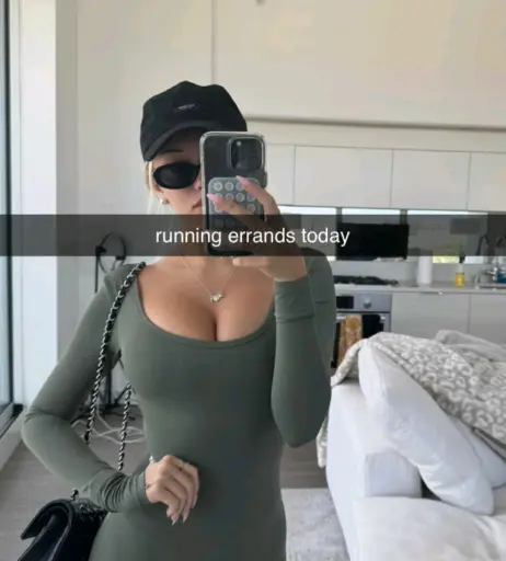 Image 4798378 from Breckie Hill / @breckiehill