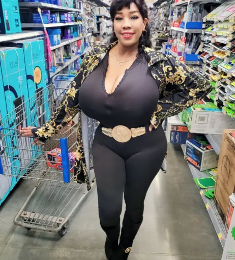 Image 4798364 from Jalande Jaguar