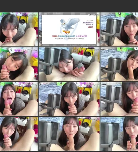 Image 479824 from Obokozu