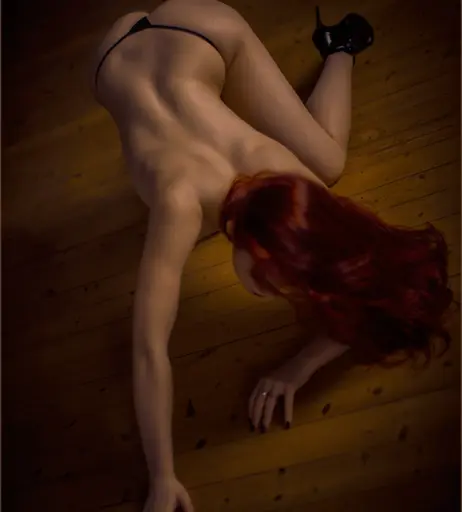 Image 479823 from Nine Lives