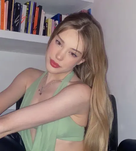 Image 4798994 from Lexiemariex