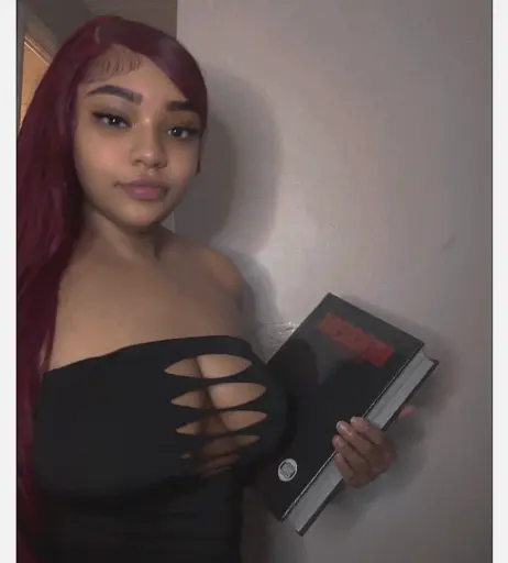 Image 4785802 from T1kitty / kittyxna