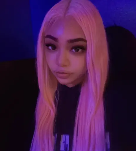 Image 4785133 from T1kitty / kittyxna