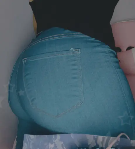 Image 4785122 from T1kitty / kittyxna