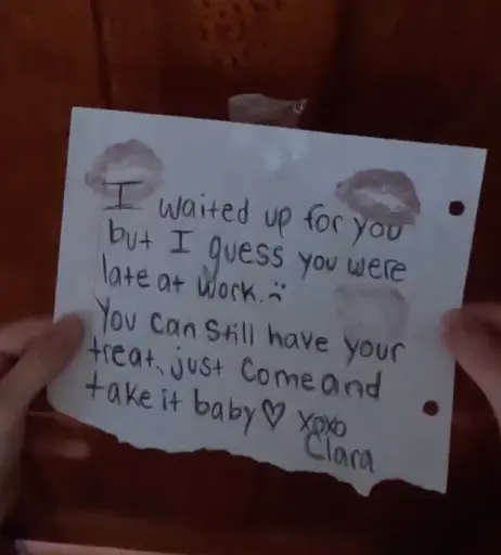 Image 4785204 from clara00ellis | onlycellis