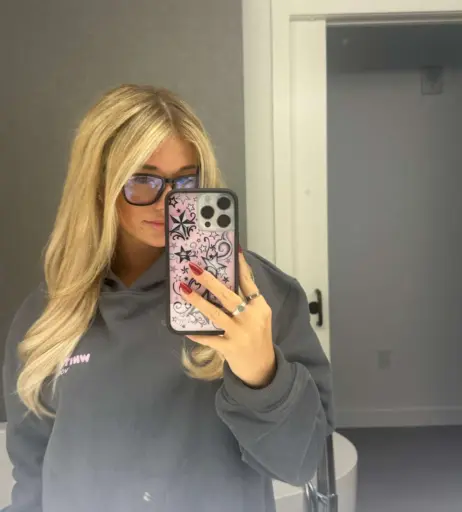 Image 4785207 from Breckie Hill / @breckiehill