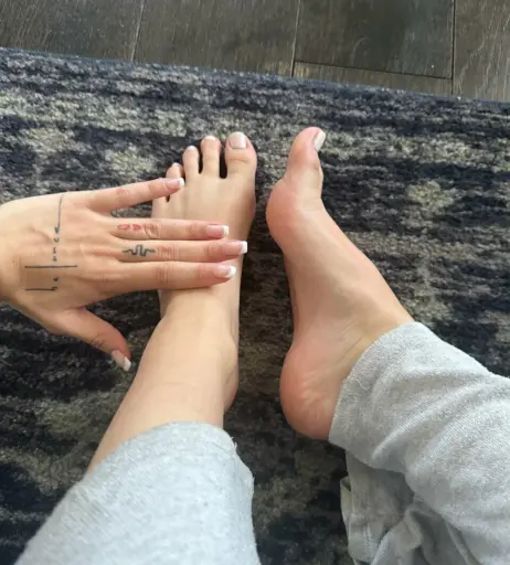 Image 4786530 from Sydney May / SydneyvMay / Sydney Vézina