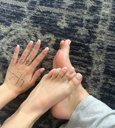 Image 4786488 from Sydney May / SydneyvMay / Sydney Vézina