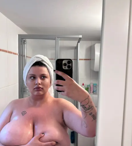 Image 478671 from Scarlett_devina_