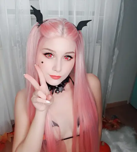 Image 478613 from Inori_cos