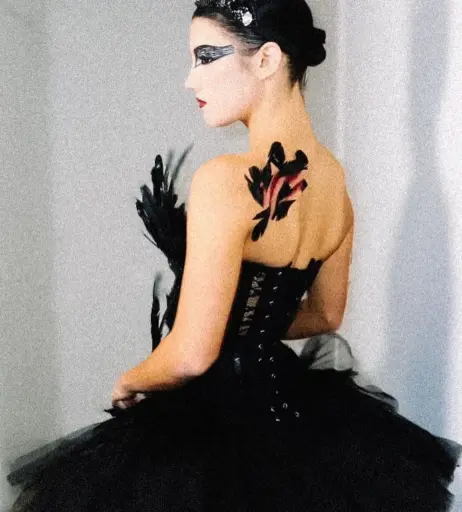 Image 4786374 from Charli D'Amelio / Charli Damelio