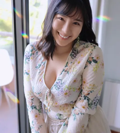 Image 478698 from Obokozu