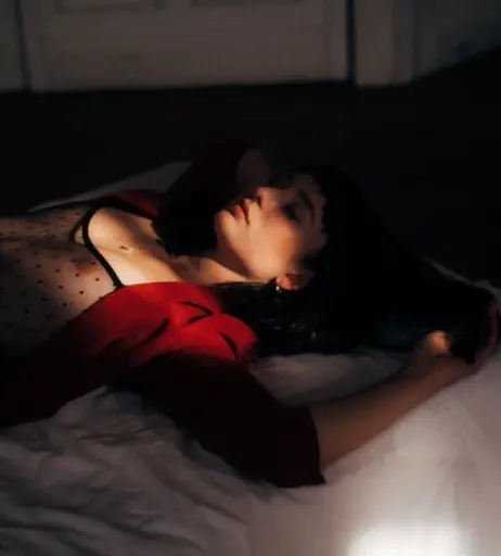 Image 478787 from Lisa Kreher