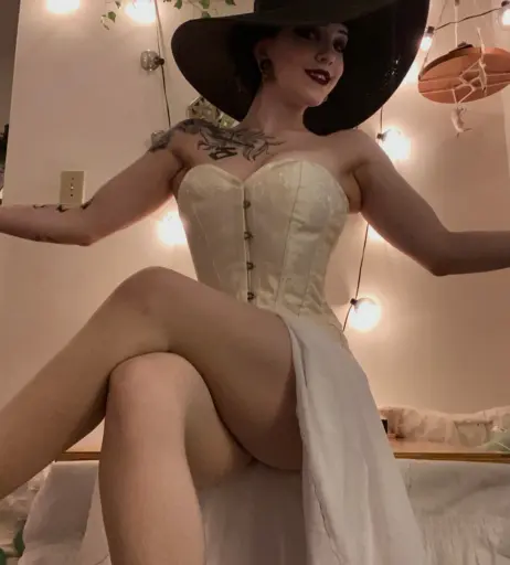 Image 4787496 from amberthevalkyrie