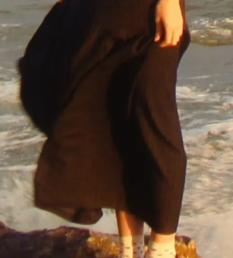 Image 4787440 from Kennedie Nguyen / k3nn3d13