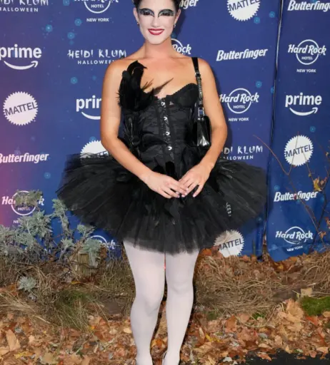 Image 4787418 from Charli D&#039;Amelio / Charli Damelio