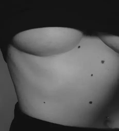 Image 478761 from Lisa Kreher