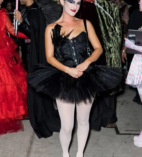 Image 4787315 from Charli D&#039;Amelio / Charli Damelio