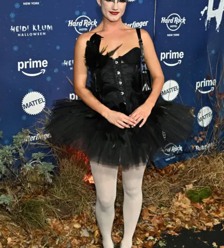 Image 4787339 from Charli D&#039;Amelio / Charli Damelio