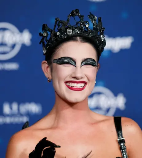 Image 4787933 from Charli D&#039;Amelio / Charli Damelio