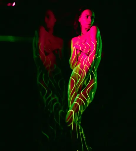 Image 478457 from Tina.asphodel