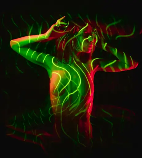 Image 478479 from Tina.asphodel