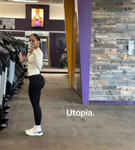 Image 4784744 from delaney.qtt / delaney / laney