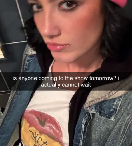 Image 4784669 from Charli D'Amelio / Charli Damelio
